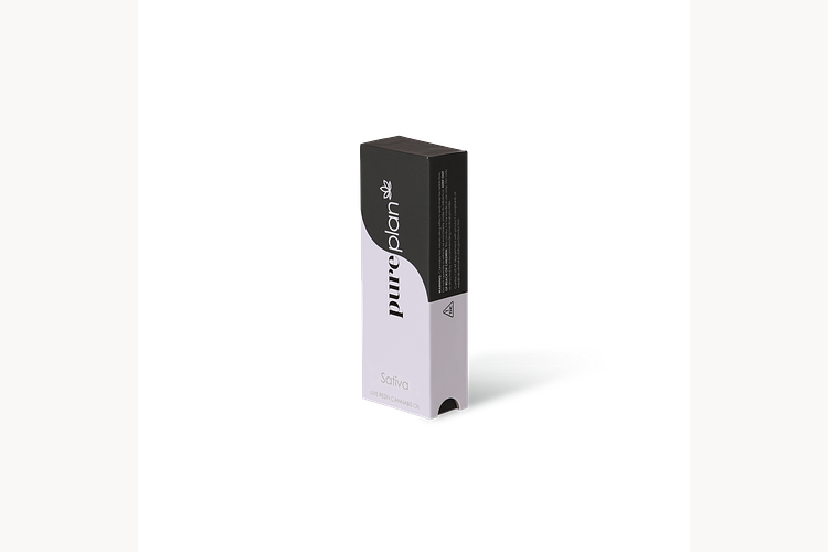 【THXE60%✖️CBN】LIVELINE-White Widow 1ml Sauce: Sauce Essentials - White Widow - 1.25G Live Resin AIO